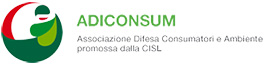 logo Adiconsum